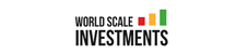 Арендатор World Scale Investments
